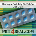 Kamagra Oral Jelly What Is It viagra3